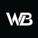 Logotipo da empresa WYUT