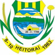 Logotipo da empresa CAMARA MUNICIPAL