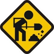 Logotipo da empresa CONSTRULAR