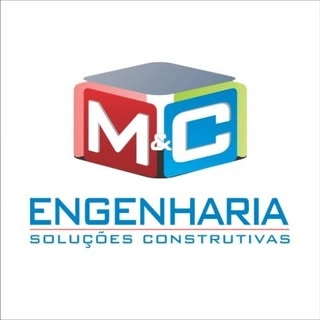 Logotipo da empresa LT SERVICOS DE ENGENHARIA