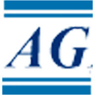 Logotipo da empresa AGROMOTORES