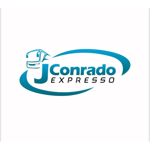 Logotipo da empresa MERCEARIA OPCAO