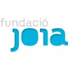 Logotipo da empresa FUNDACAO JOCA MOTTA