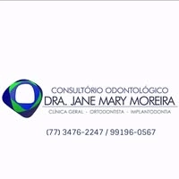 Logotipo da empresa TANIA MODAS