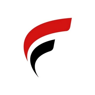 Logotipo da empresa FEATI