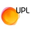 Logotipo da empresa UPL DO BRASIL S.A.