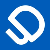 Logotipo da empresa ULTRA DISPLAYS