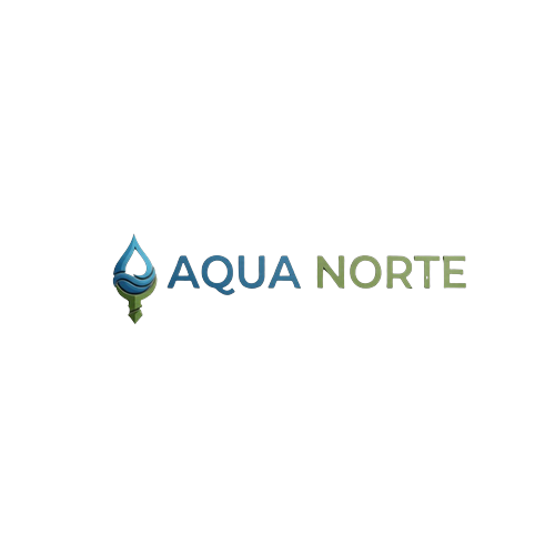 Logotipo da empresa UNIVERSO PRESENTES