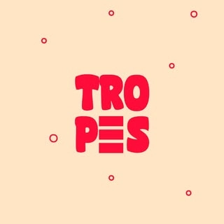 Logotipo da empresa INVESTALIMENTOS S.A.