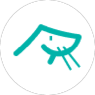 Logotipo da empresa MARINA