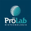 Logotipo da empresa PROLAB BIOTECNOLOGIA
