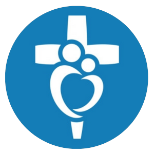Logotipo da empresa INSTITUTO DIVINA MISERICORDIA