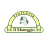 Logotipo da empresa TRATTORIA IL MANEGGIO