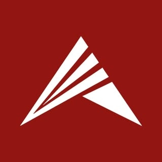 Logotipo da empresa CONTABILIDADE SAO PAULO