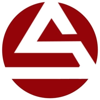 Logotipo da empresa A M E SILCAR 06
