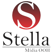 Logotipo da empresa J.P. ASSESSSORIA E REPRESENTACOES LTDA