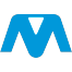Logotipo da empresa MORIAH LAVANDERIA