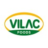 Logotipo da empresa VILAC