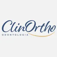 Logotipo da empresa CLINORTHO