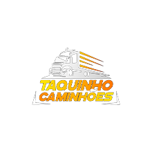 Logotipo da empresa SOUZA CAMINHOES
