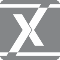 Logotipo da empresa EXPANSAO