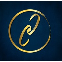 Logotipo da empresa CAPOART