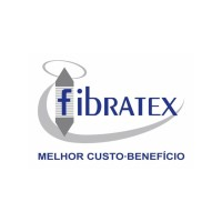 Logotipo da empresa FIBRATEX FIBRA TEXTIL S/A