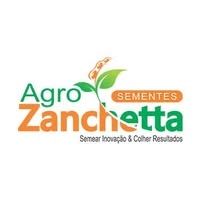 Logotipo da empresa SEMENTES ZANCHETTA