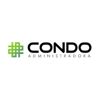 Logotipo da empresa CONDO ADMINISTRADORA