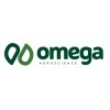Logotipo da empresa OMEGA AGROBIOTEC