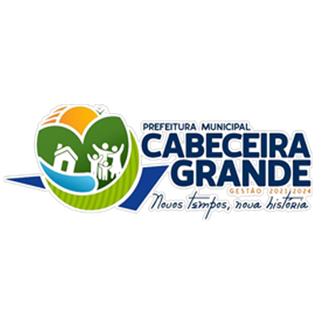 Logotipo da empresa SANECAB