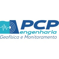 Logotipo da empresa ARTECH INSTALACOES