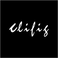 Logotipo da empresa CLIFIG