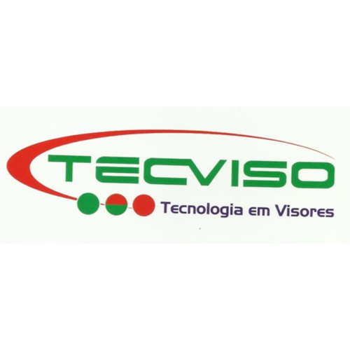 Logotipo da empresa DJP INFORMATICA