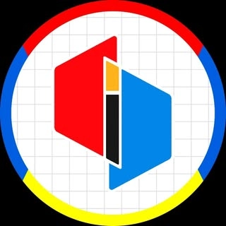 Logotipo da empresa COLEGIO INTELECTUAL