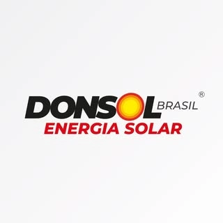 Logotipo da empresa POTY RORAIMA