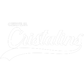 Logotipo da empresa SUPER LIMPEZA