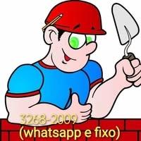 Logotipo da empresa PREMOLDADOS PONTAL