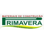 Logotipo da empresa CASA & CONSTRUCAO LTDA