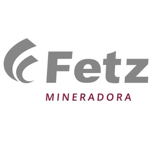 Logotipo da empresa FETZ PARTICIPACOES LTDA.
