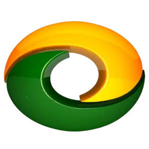 Logotipo da empresa CNT PRODUCOES