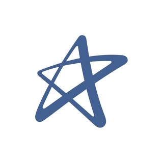 Logotipo da empresa FACULDADE DE PINHAIS