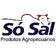 Logotipo da empresa SO SAL LTDA