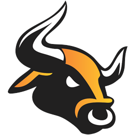 Logotipo da empresa FORTY