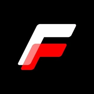 Logotipo da empresa FACILITI TELECOM