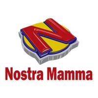 Logotipo da empresa MAC ADMINISTRACAO DE BENS PROPRIOS E SERVICOS LTDA