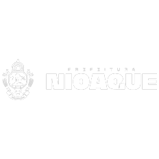 Logotipo da empresa NIOAQUE GABINETE PREFEITO