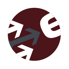 Logotipo da empresa ESPINDOLA LOGISTICA