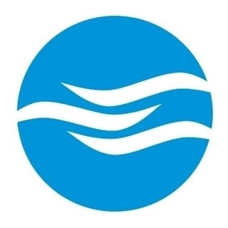 Logotipo da empresa FILTROS MARWILT