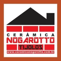 Logotipo da empresa OLARIA NOGAROTTO